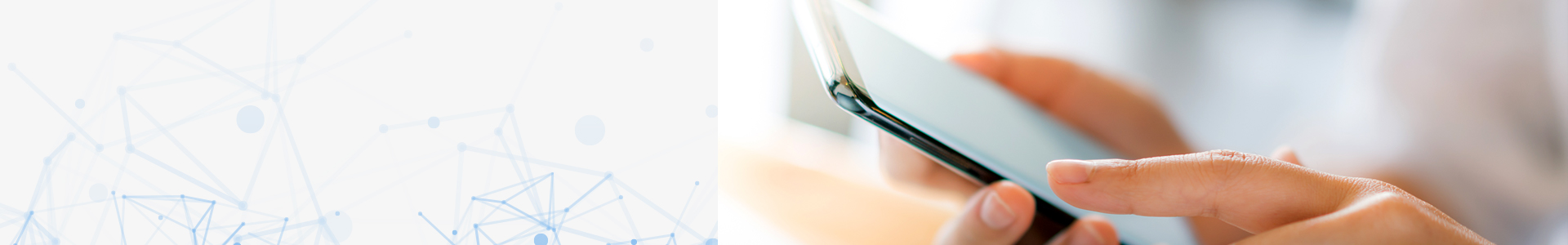 Contact Us | Bio Catalyst
